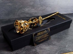 cadeau vrouw idee cadeau vrouw idee